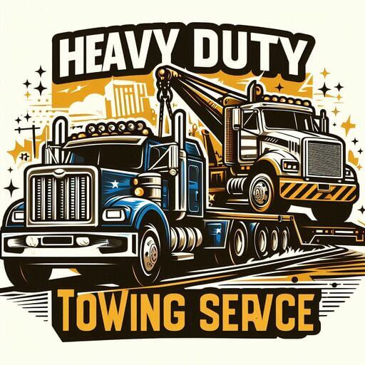 Featuted image of post: Top Semi Towing Services Near Me in Philadelphia, Pennsylvania: Listing